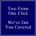 CT Process Serving LLC & Niziankiewicz & Miller, Two Firms, One Click