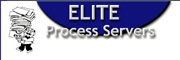 Elite Process Servers, Headquartered in New York