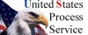 United States Process Service
